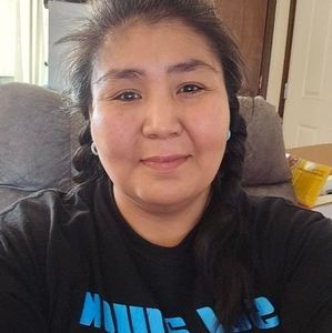 Meet your Posher, Janis